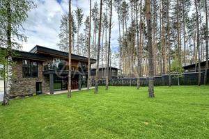 будинок за адресою Ходосівка