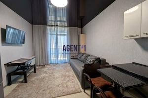квартира за адресою Соборна вул., 103/15