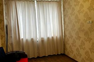 квартира за адресою Морозова вул., 21