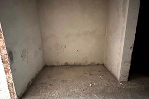 квартира за адресою Приозерна, 32