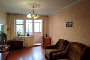 квартира по адресу Бучмы ул. (Командарма Уборевича), 34б
