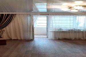квартира по адресу Осенняя ул., 13