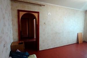 квартира по адресу 5-й Заречный микрорайон ул., 80