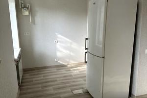 квартира по адресу Дмитрия Яворницкого ул., 20