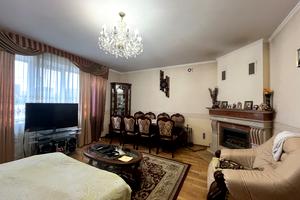 будинок за адресою Сільськогосподарська вул., 16