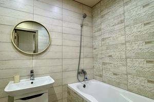 квартира по адресу Рубиновый бульв., 7