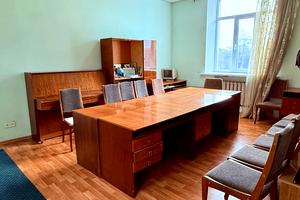 квартира по адресу Святослава Храброго ул. (Чкалова), 25