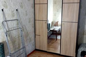 квартира за адресою Каденюка вул. (Танкопія), 11/2