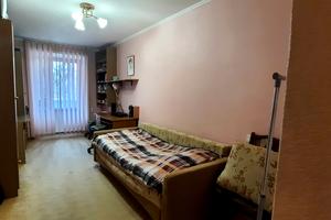 квартира за адресою Перемоги вул., 13