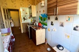 квартира за адресою Тараса Шевченка просп., 17
