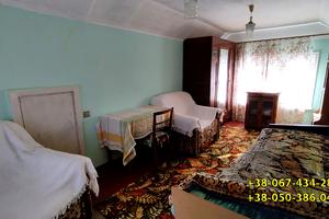 дом по адресу садова 5, 4