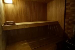 будинок за адресою Шевченка, 34