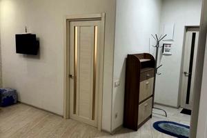 квартира по адресу Отакара Яроша ул., 27
