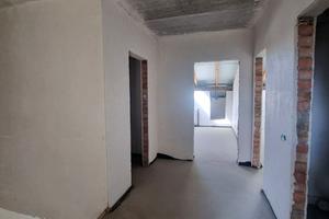 квартира по адресу Європейська ул., 2