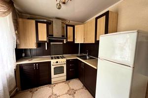 квартира за адресою Кропивницького вул., 29