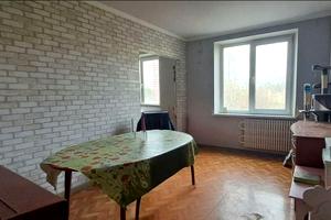 квартира по адресу Победы просп., 66