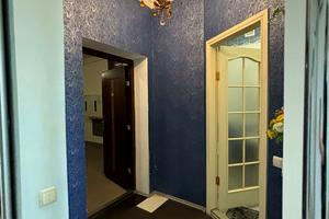 квартира по адресу Среднефонтанская ул., 19б
