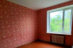 квартира за адресою Вадима Гурова вул. (Постишева), 5