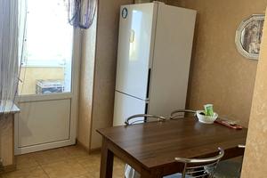 квартира за адресою Незалежності вул., 160