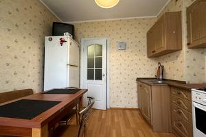 квартира по адресу Академика Королёва ул., 104/3