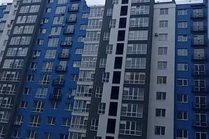 квартира за адресою Княгинин вул., 44