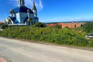 ділянка за адресою Ужгород, 