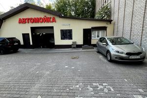 комерційна за адресою Івана Акінфієва вул. (Фучика), 30В