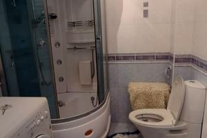 квартира за адресою Військова вул, 2