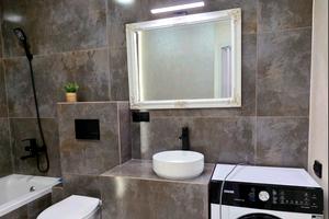 квартира за адресою Петриківська вул., 9