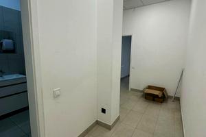 коммерческая по адресу Стрыйская ул., 108