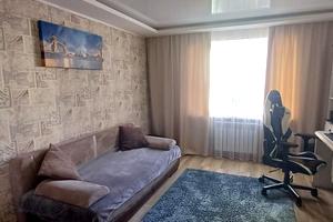 квартира по адресу Мичурина ул. (Мічуріна), 33