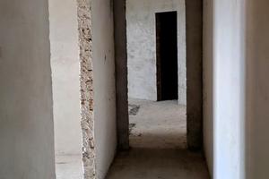 квартира по адресу українських декабристів, 58