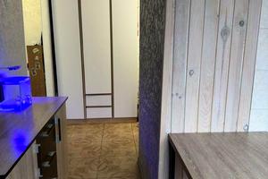 квартира по адресу Михайлова ул., 222