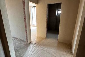 квартира за адресою Ленкавського вул., 34 к1