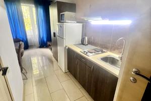 квартира за адресою Чернівецька вул., 5