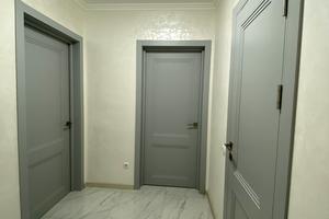 квартира за адресою Олени Теліги вул., 20