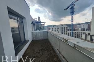 квартира за адресою Під Голоском вул., 4-Б