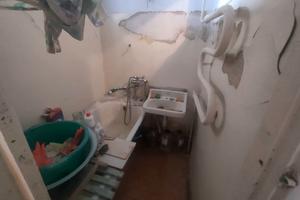 квартира за адресою Сінна вул., 31