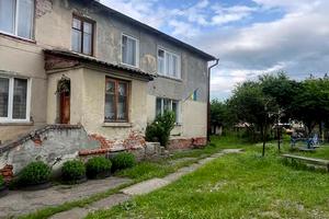 квартира за адресою Павла Чубинського вул., 14