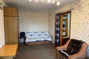 квартира по адресу Штабной пер., 5
