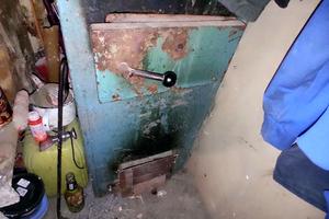 будинок за адресою Кам'янка, Галочкіна, 2
