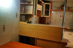 будинок за адресою Варварівська вул.