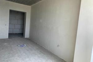 квартира по адресу Січових стрільців ул., 2
