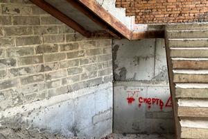 комерційна за адресою Майданівська вул., 4