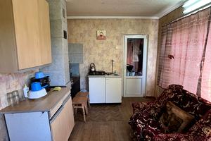 будинок за адресою Садова