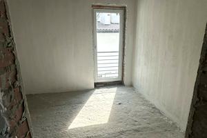 будинок за адресою Городоцька, 24