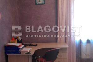 будинок за адресою Любимівська