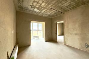 квартира по адресу Паркова ул., 72