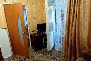 квартира по адресу Мира просп., 24