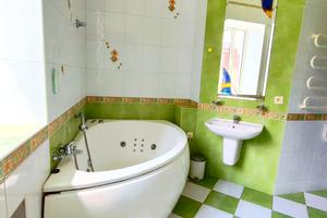 квартира за адресою Алчевських вул. (Артема), 27б